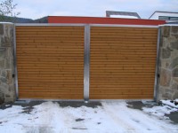 /album/kriz-vrata/brana-dvoukridlo-pohon-podzemni-nerez-jpg/